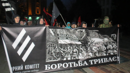 Чи обов'язково націоналізм повинен бути правим і ксенофобним?
