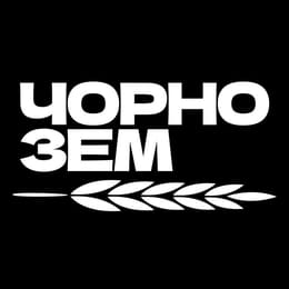 Позиція анархістського колективу «Чорнозем» щодо корупційного скандалу