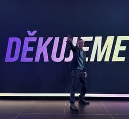 Піратська політика не обов'язково має бути маргінальною