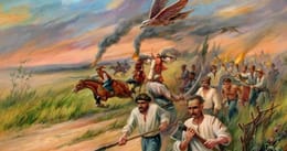 «Гайдамаки» на шляху до українсько-польського братерства