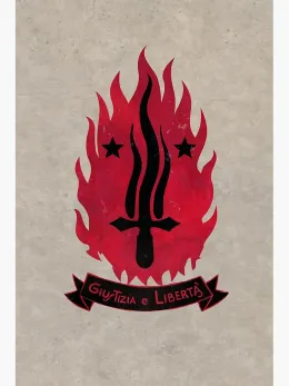 Learning from the Enemy: an interview with anti-fascism researcher Marco Bresciani