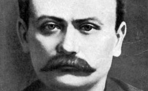 Ода Франкові — для якого суспільства?