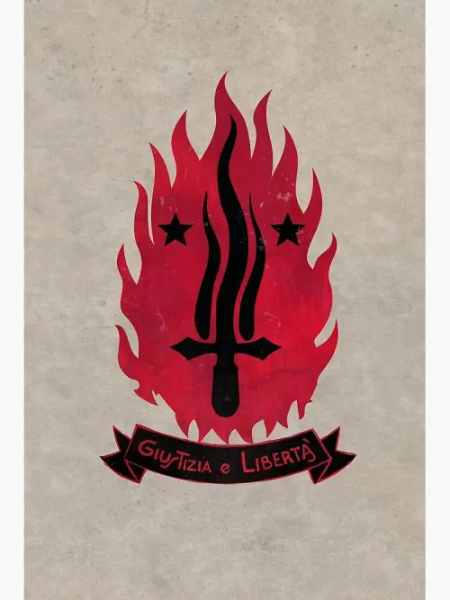 Learning from the Enemy: an interview with anti-fascism researcher Marco Bresciani